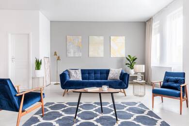 Appartement à vendre - Neuf 227 833 € 4 pièces 3 chambres 84 m² Mulhouse 68200