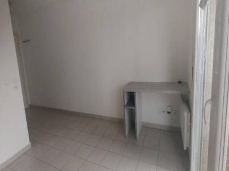 Maison à louer, 20m², RODILHAN