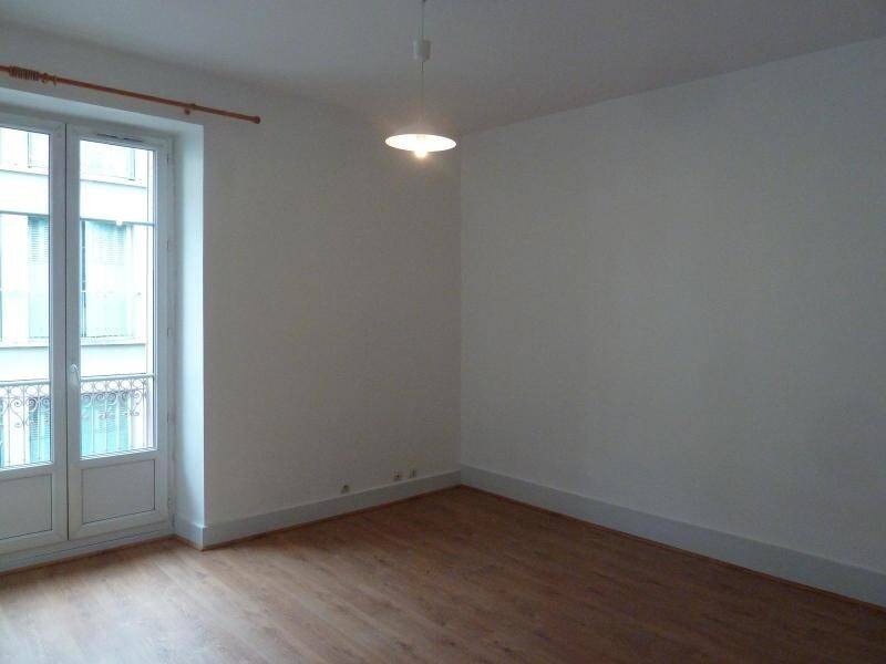 Maison à louer, 55m², GRENOBLE