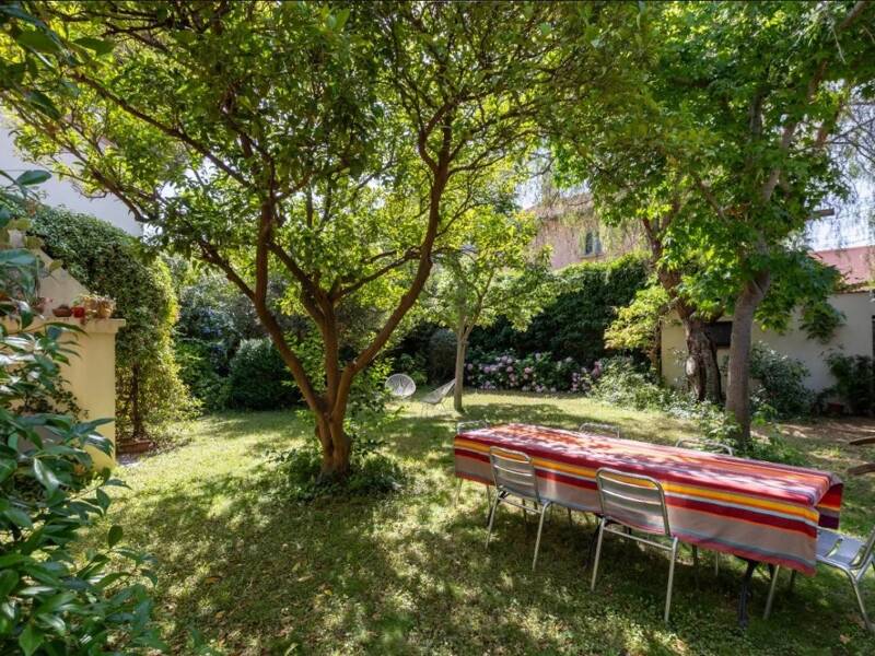 Maison à vendre, 255m², PERPIGNAN