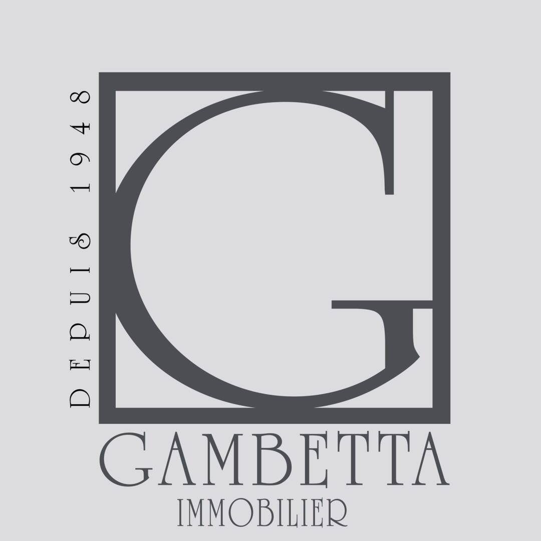 AGENCE GAMBETTA
