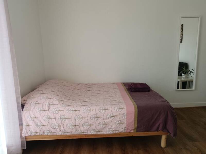 Maison à louer, 25m², ORLEANS