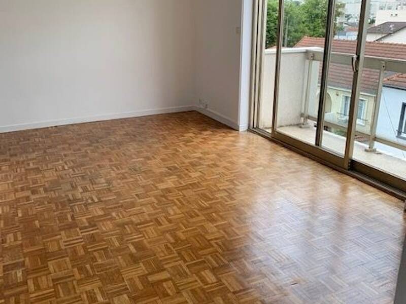 Maison à louer, 28m², SAINT MAUR DES FOSSES