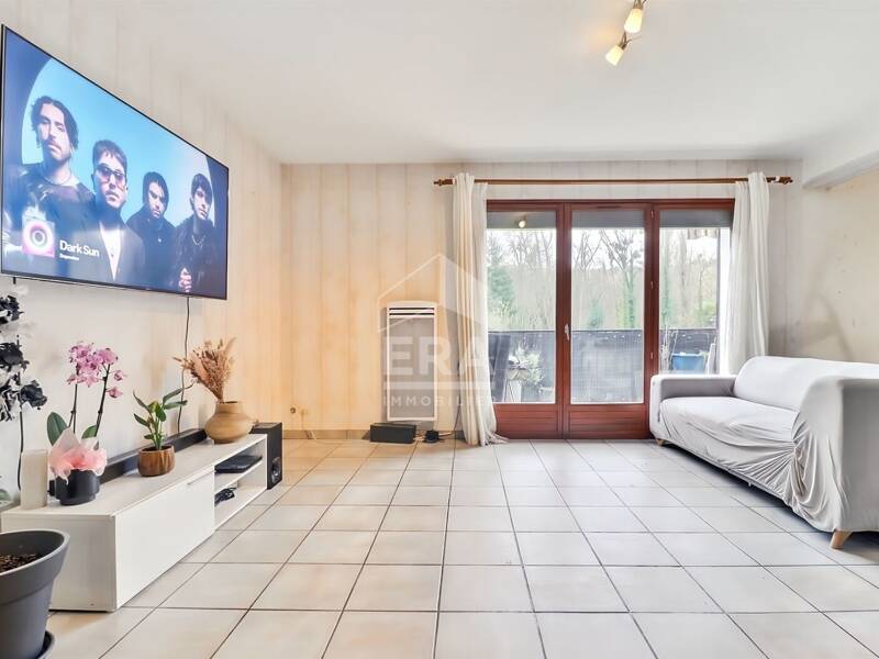 Maison à vendre, 139m², CHALO SAINT MARS