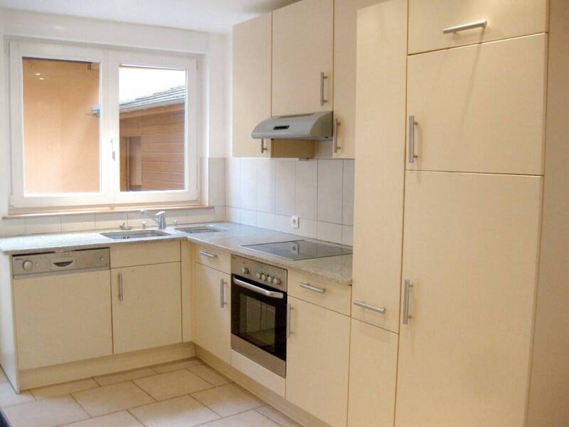 Maison à louer, 91m², ANDLAU