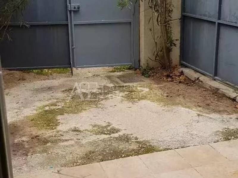 Maison à louer, 21m², AIX EN PROVENCE