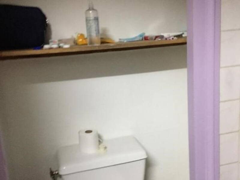 Maison à louer, 14m², LILLE