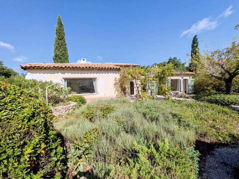 Maison à vendre, 260m², AIX EN PROVENCE