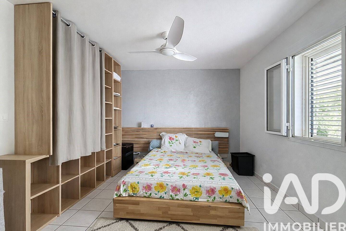 Maison à vendre, 120m², SAINT PAUL