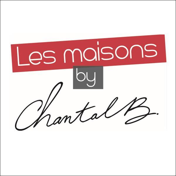LES MAISONS CHANTAL B