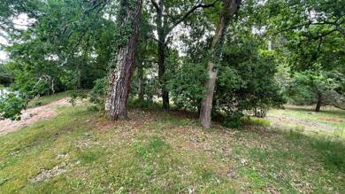 Terrain constructible à vendre 1 355 715 € 1 053 m² de terrain Pereire-Ville-d'Hiver Arcachon 33120
