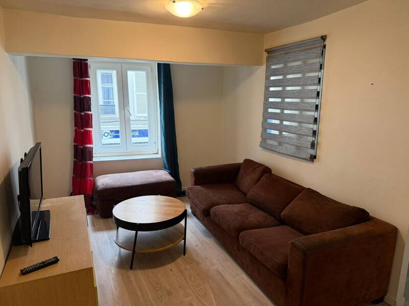 Maison à vendre, 34m², CORBEIL ESSONNES