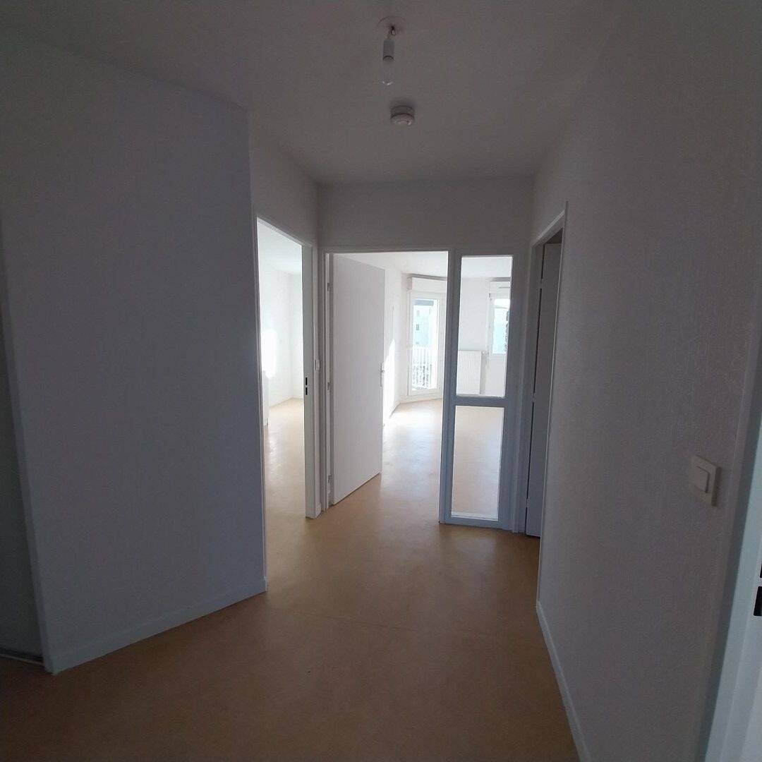 Maison à vendre, 67m², PESSAC