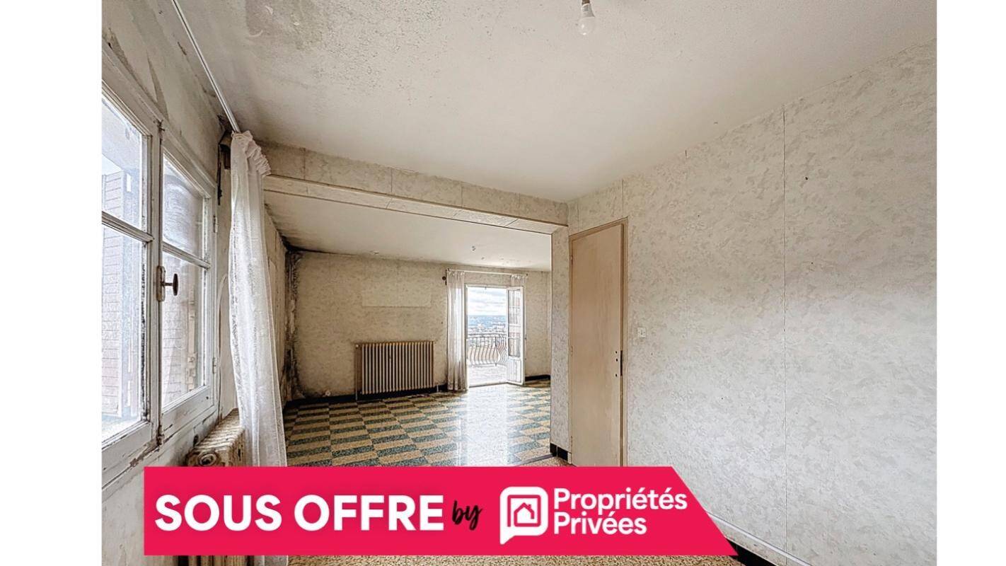 Maison à vendre, 150m², LES PENNES MIRABEAU