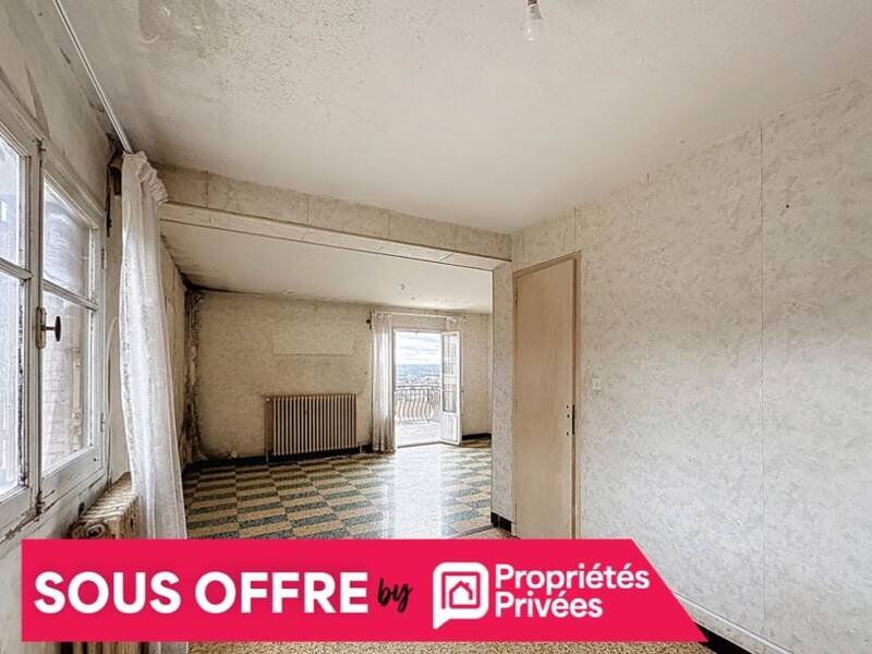 Maison à vendre, 150m², LES PENNES MIRABEAU