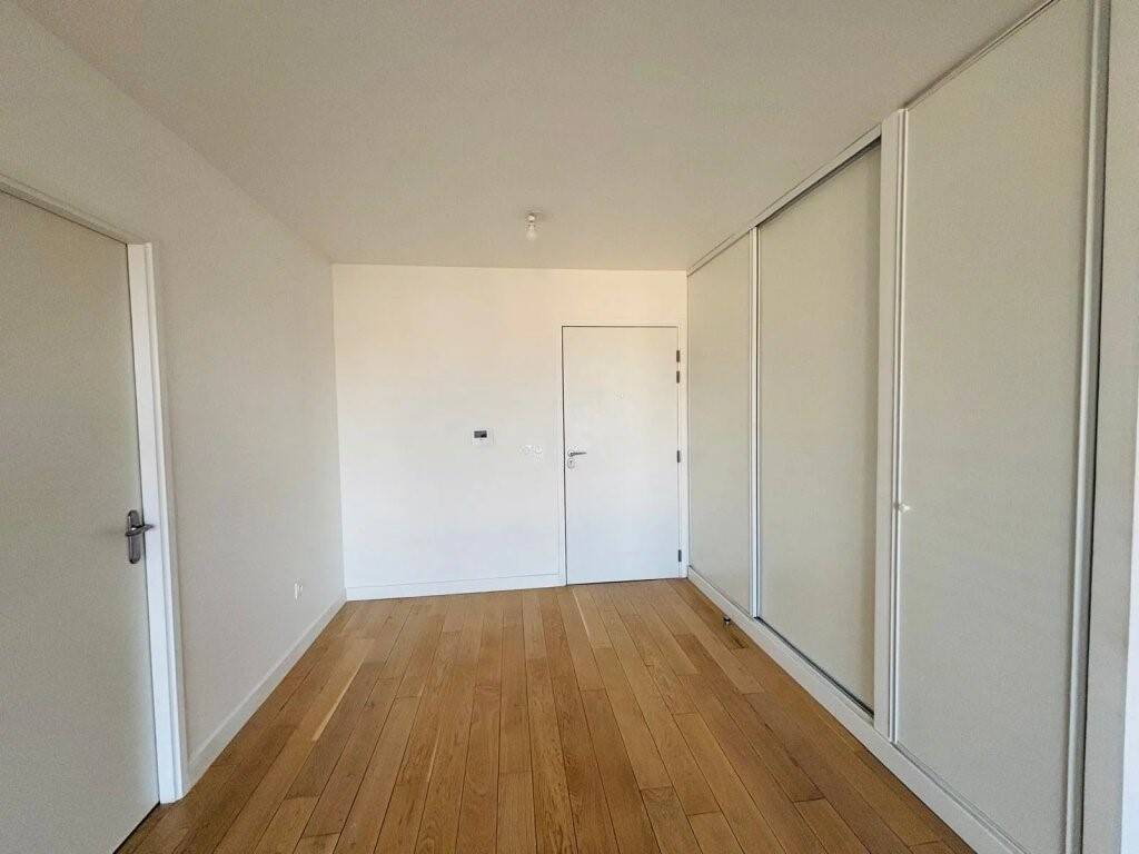 Maison à louer, 77m², RUEIL MALMAISON