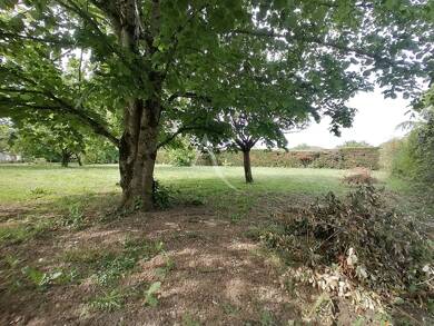 Terrain à vendre 109 500 € 914 m² de terrain Périphérique Est Gaillac 81600