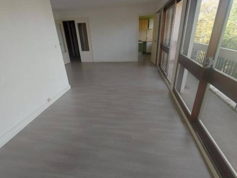 Maison à louer, 83m², CHILLY MAZARIN