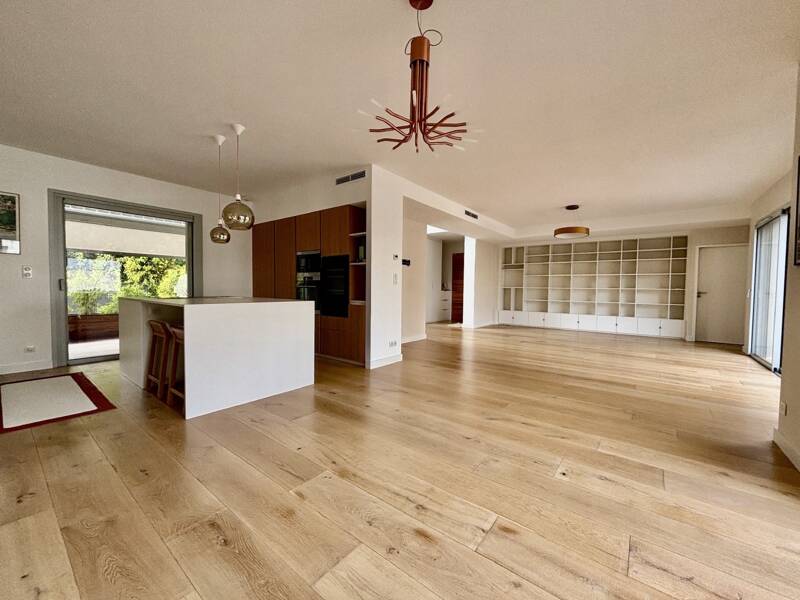 Maison à vendre, 183m², TOULOUSE