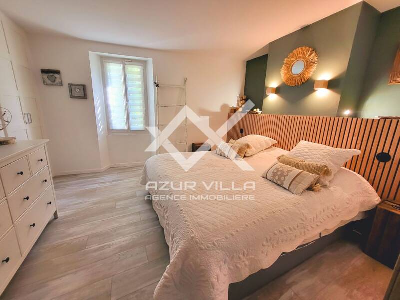 Maison à vendre, 125m², VAR