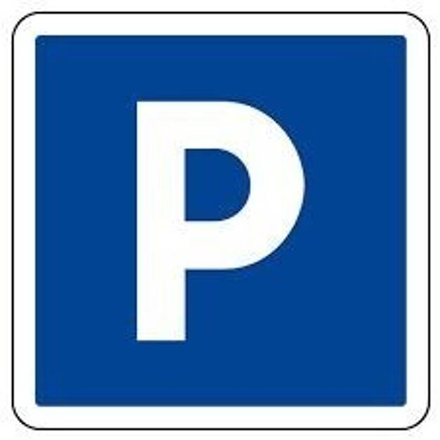 Garage/Stationnement à louer 60 € Sablas-Mendrous O-Languedoc O Castelnau-le-Lez 34170