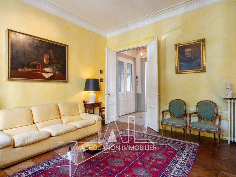 Maison à vendre, 220m², AMIENS