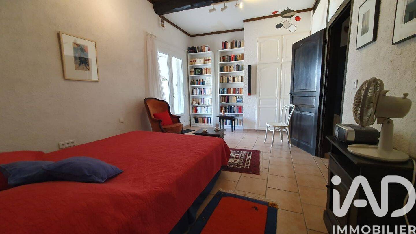Maison à vendre, 299m², LA PALME