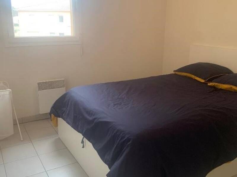 Maison à louer, 47m², CAVIGNAC