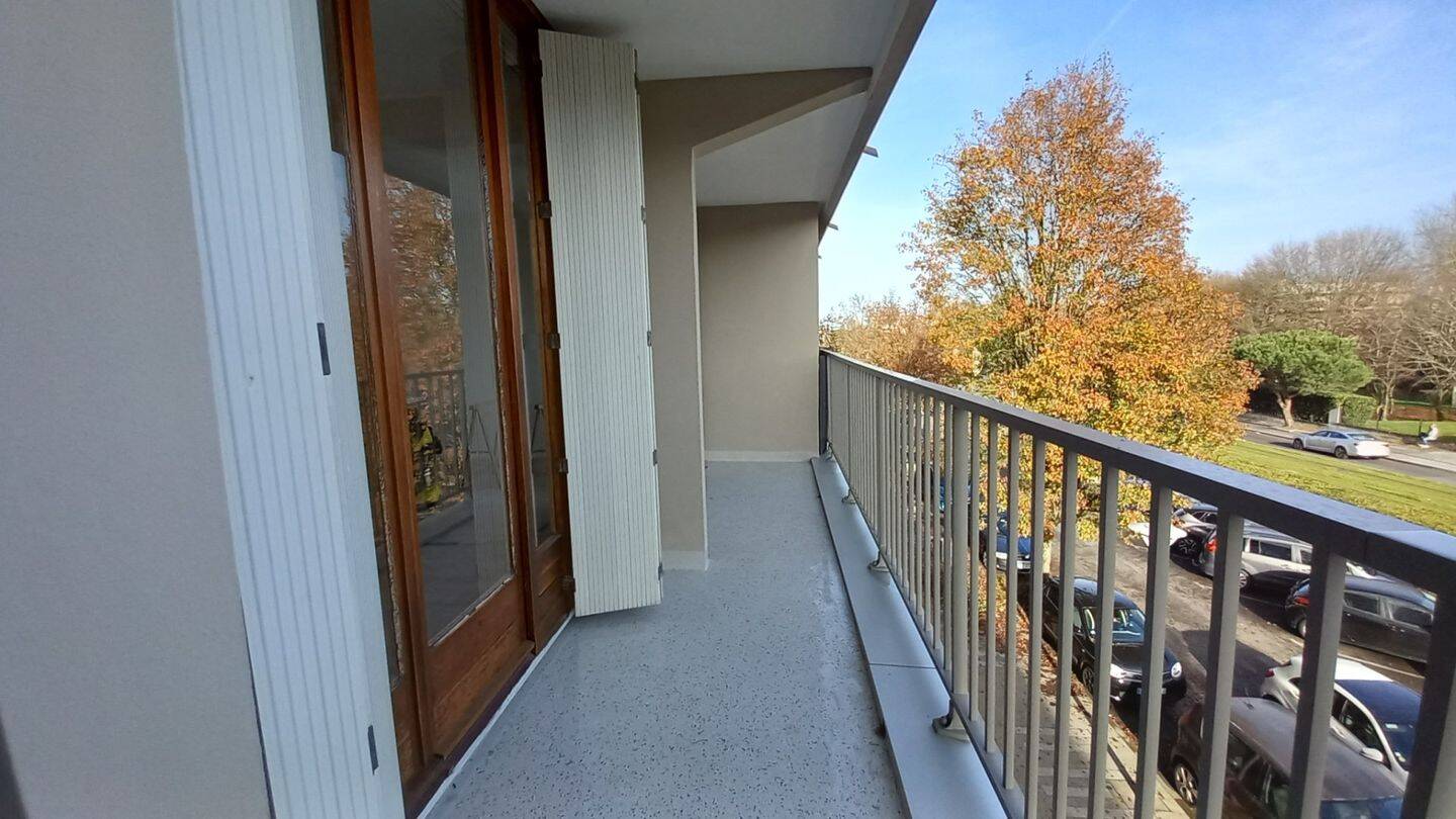 Maison à vendre, 78m², LORMONT