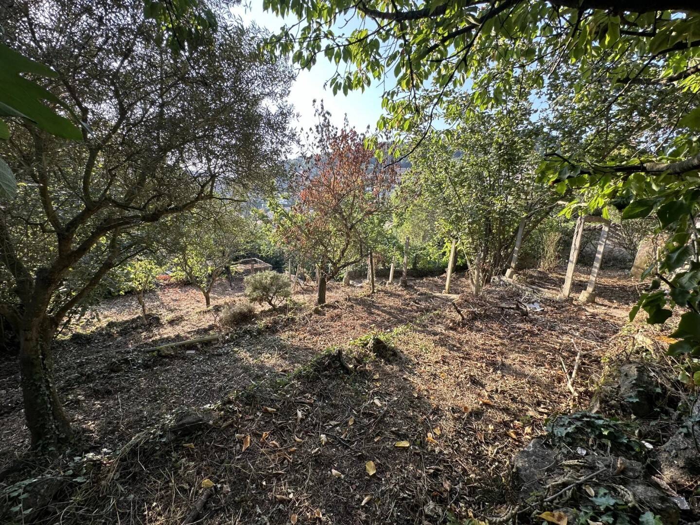 Maison à vendre, 180m², LA TURBIE