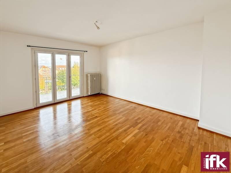 Maison à vendre, 48m², COLMAR
