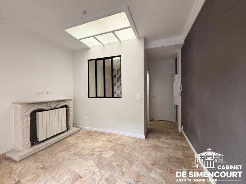 Maison à vendre, 34m², AMIENS
