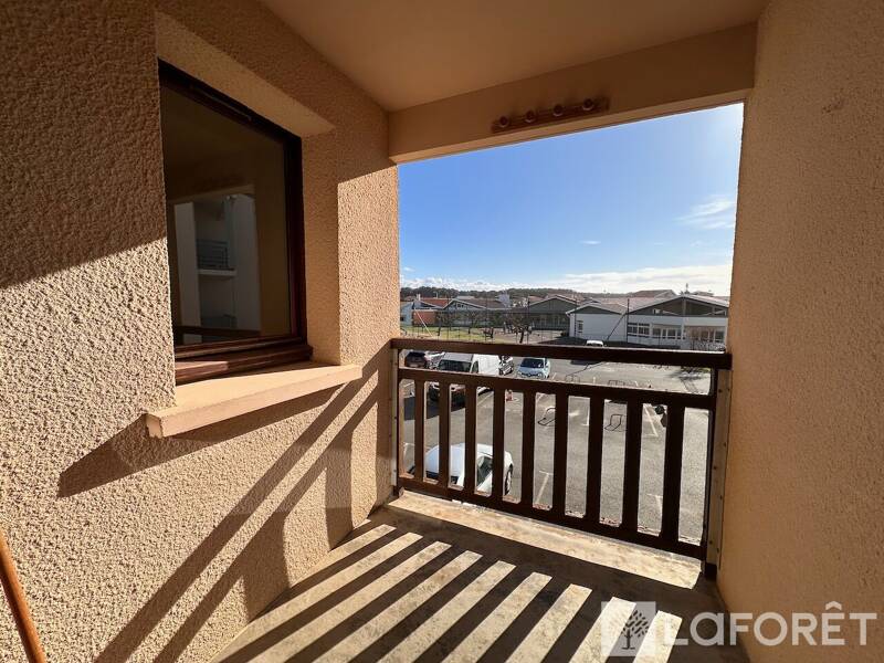 Maison à louer, 30m², BISCARROSSE