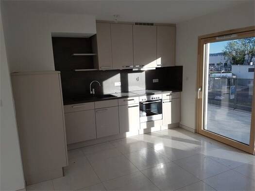 Appartement à louer 1 115 € 3 pièces 2 chambres 61,4 m² 2ème étage Saint-Louis 68300