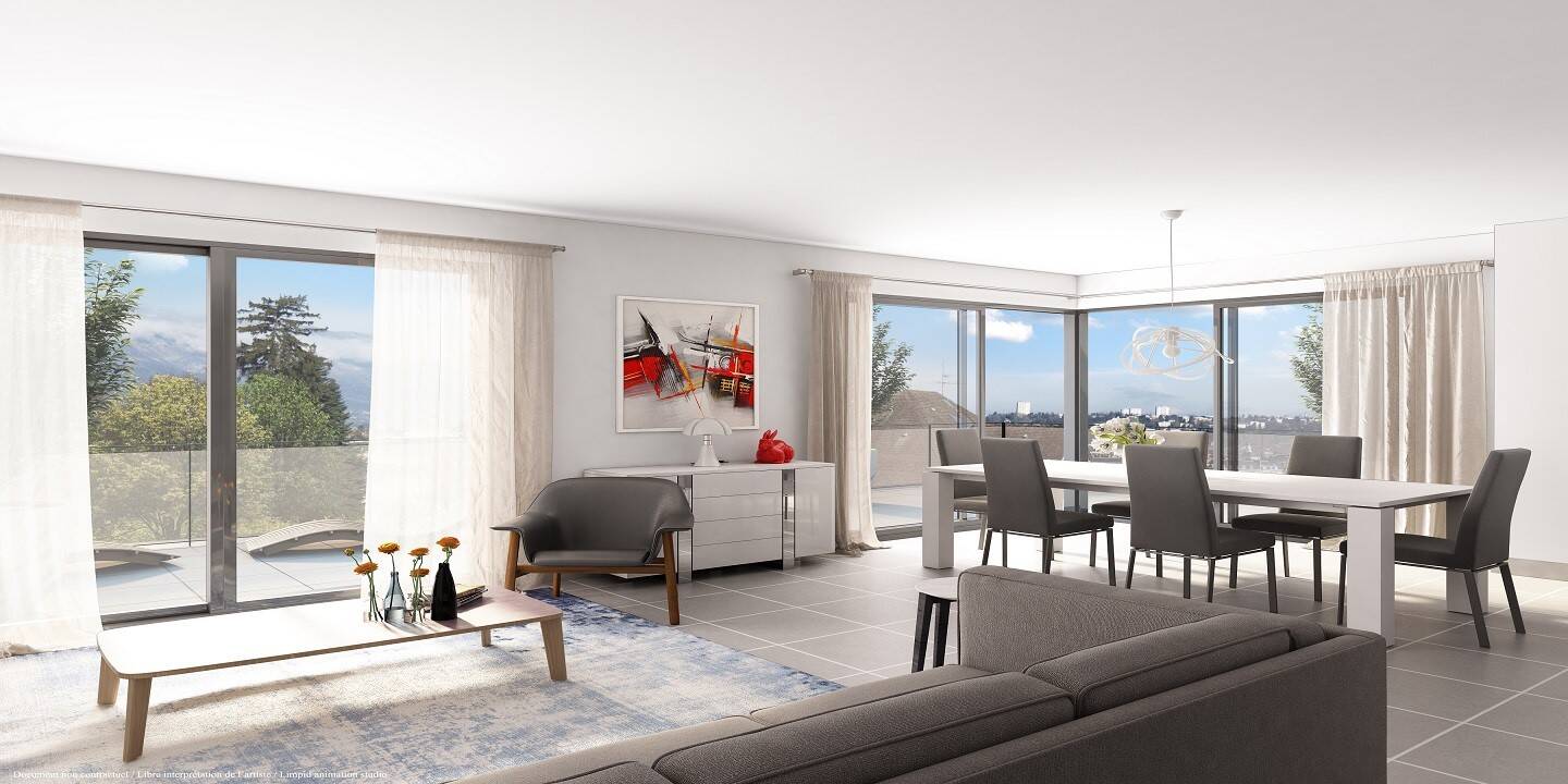 Maison à vendre, 116m², LE TOUQUET PARIS PLAGE