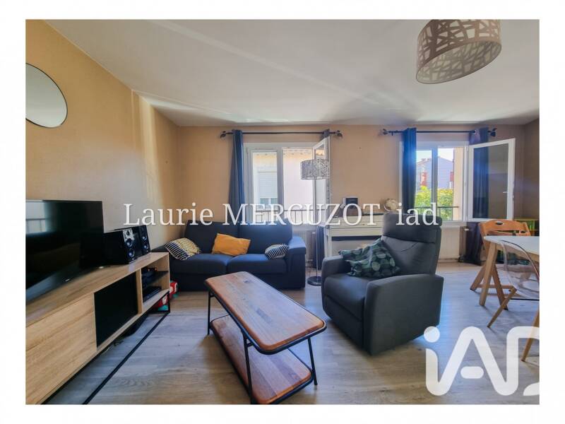 Maison à vendre, 117m², PERPIGNAN