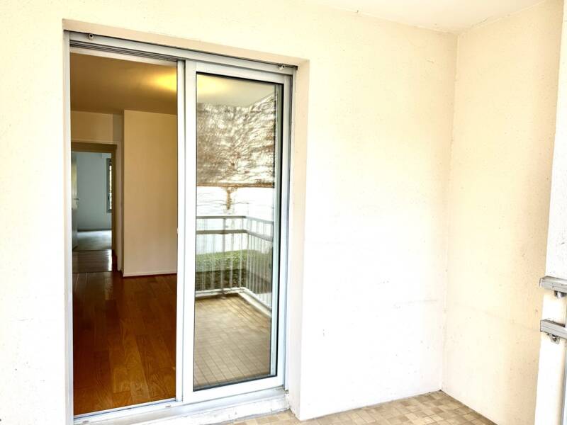 Maison à louer, 113m², BORDEAUX