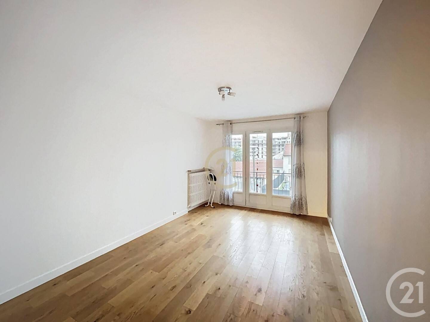 Maison à louer, 46m², DRANCY