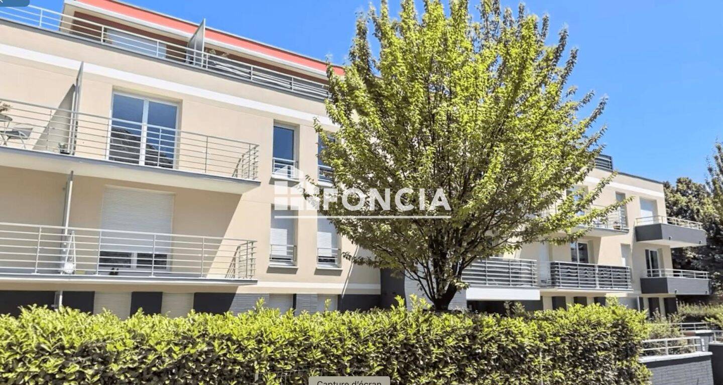 Maison à vendre, 40m², MULHOUSE