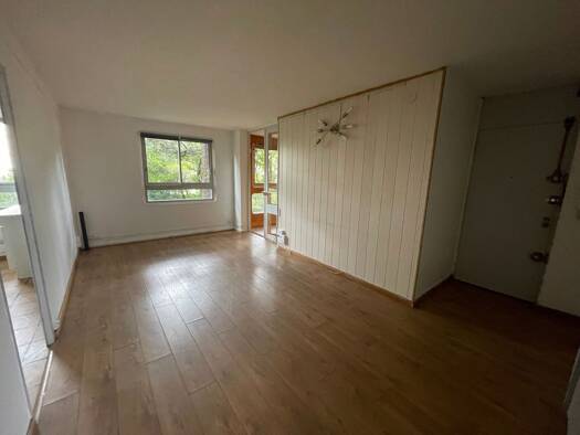 Appartement à vendre 199 000 € 3 pièces 2 chambres 55,99 m² Étage 1/9 Champvert-Point du Jour-Jeunet Lyon 5ème arrondissement 69005