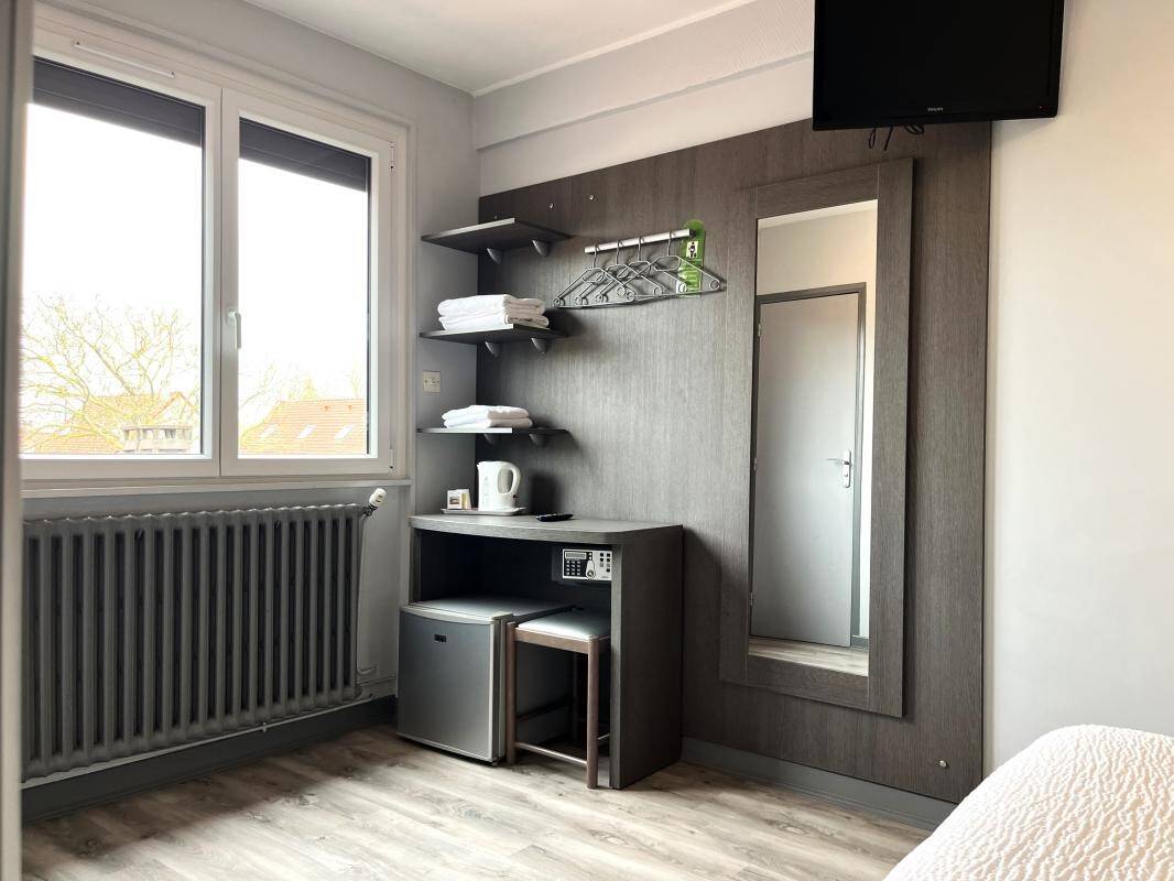 Maison à vendre, 14m², LE CROTOY