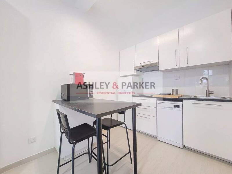 Maison à louer, 31m², NICE