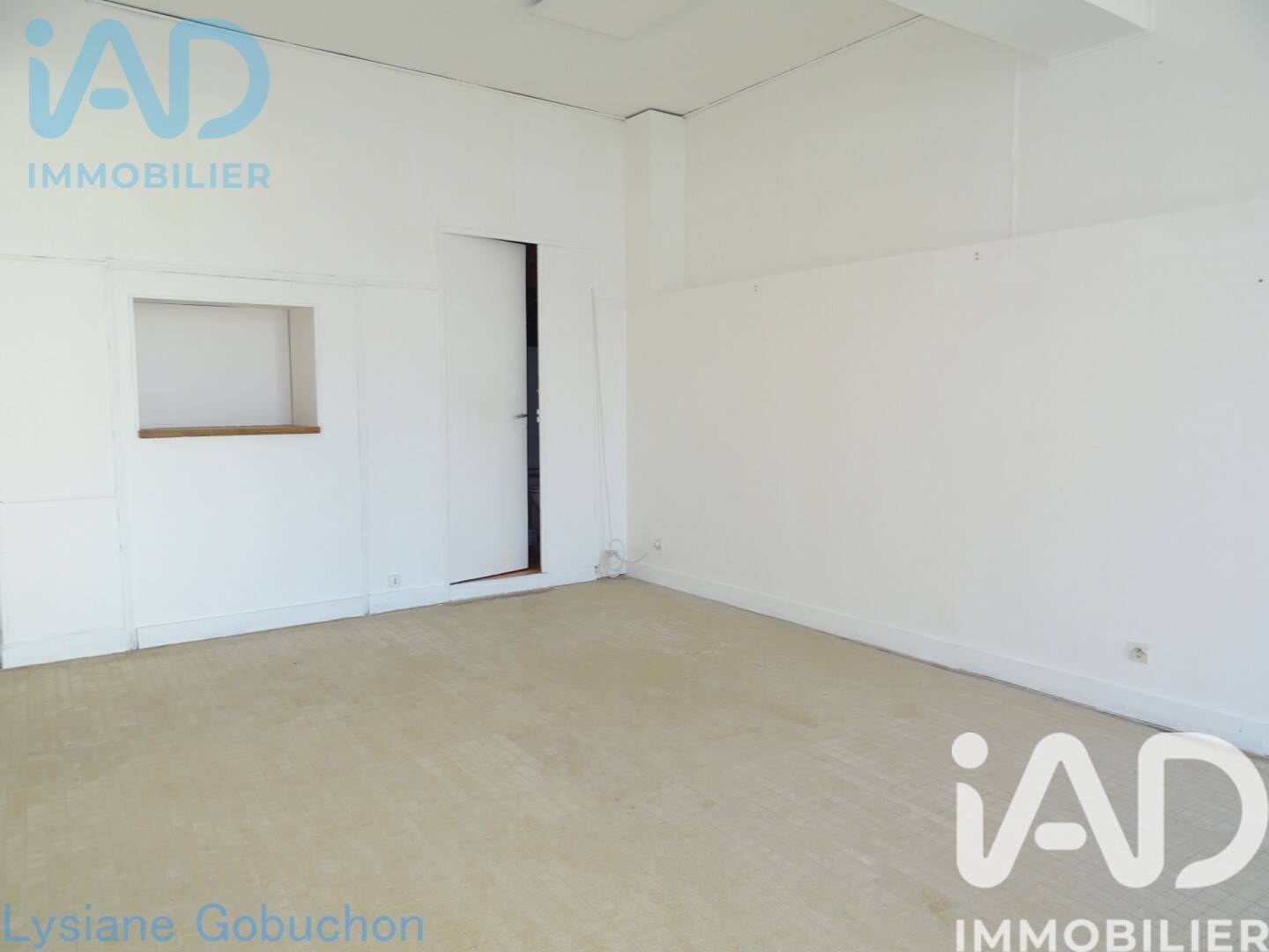 Maison à vendre, 146m², MAREUIL
