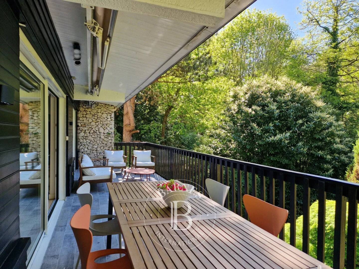 Maison à vendre, 158m², YVELINES
