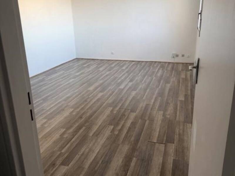 Maison à louer, 50m², NOISY LE GRAND