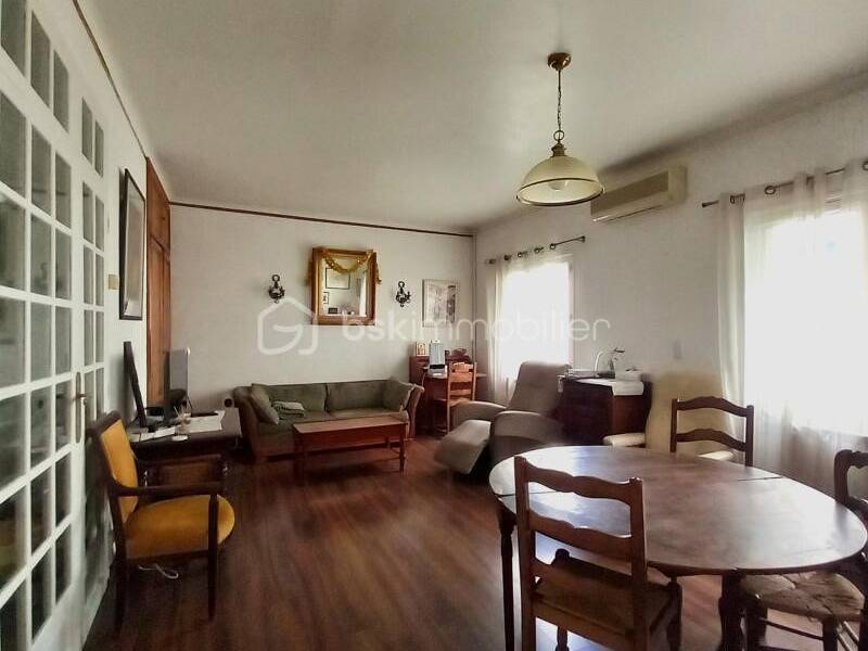 Maison à vendre, 163m², MONTPELLIER