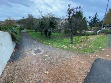 Maison à vendre 305 000 € 4 pièces 3 chambres 98,1 m² 1 064 m² de terrain Tallende 63450