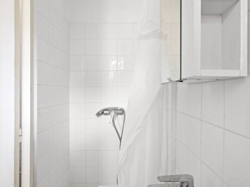 Maison à louer, 22m², AIX EN PROVENCE