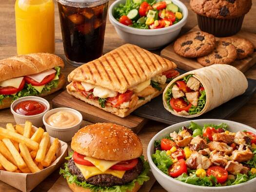 Boutique à vendre Fonds de commerce 143 000 € Coeur Centre Ville Bayeux 14400