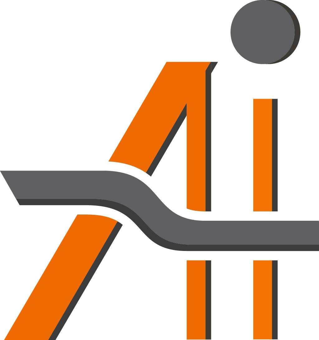 ARROYO IMMOBILIER